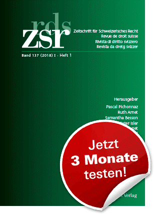 zsr-rds-StickerD