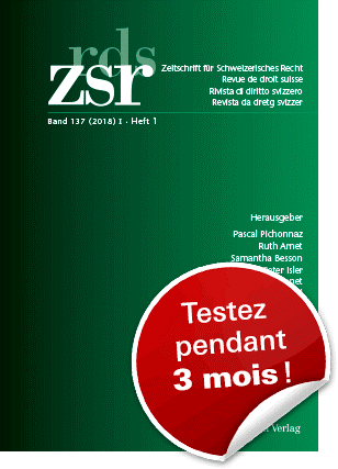 zsr-rds-StickerF